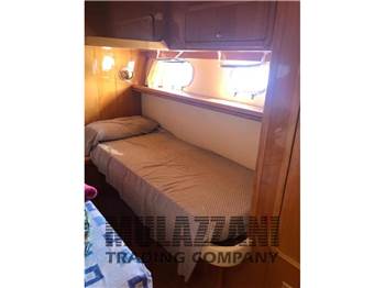 Raffaelli MAESTRALE 52 FLY