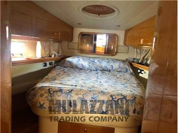 Raffaelli MAESTRALE 52 FLY