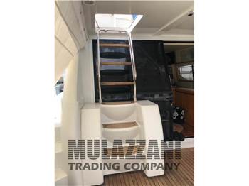 Raffaelli MAESTRALE 52 FLY