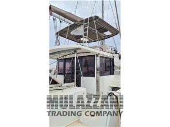 Catana Bali 4.3