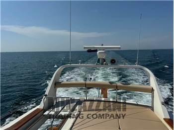 Alfamarine ALFAMARINE 16,50 FLY