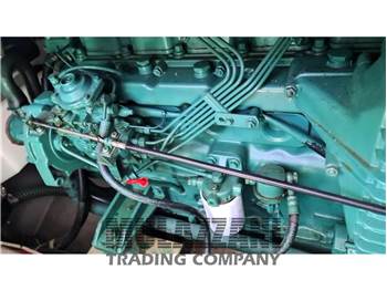 Carver Boat 356 Aft Cabin M/Y