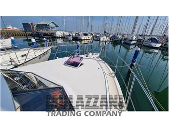 Carver Boat 356 Aft Cabin M/Y