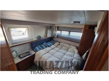 Carver Boat 356 Aft Cabin M/Y