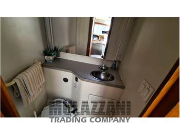 Carver Boat 356 Aft Cabin M/Y