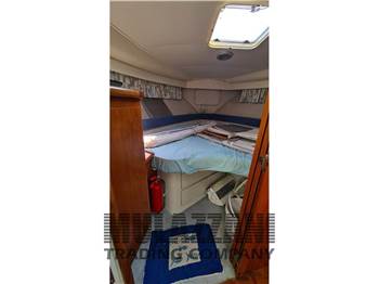 Carver Boat 356 Aft Cabin M/Y