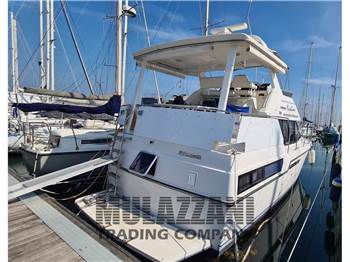 Carver Boat 356 Aft Cabin M/Y