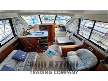 Carver Boat 356 Aft Cabin M/Y