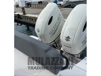 Sessa Marine KEY LARGO 27