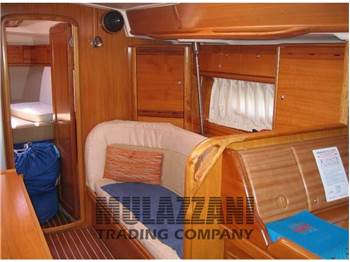 Bavaria Bavaria 40 Vision/2007