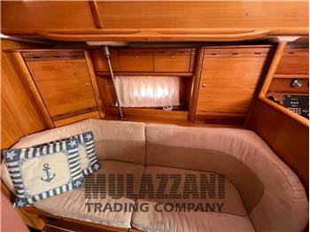 Bavaria Bavaria 40 Vision/2007