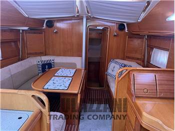 Bavaria Bavaria 40 Vision/2007