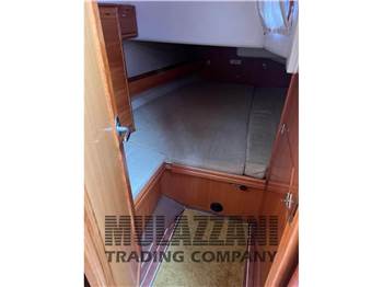 Bavaria Bavaria 40 Vision/2007