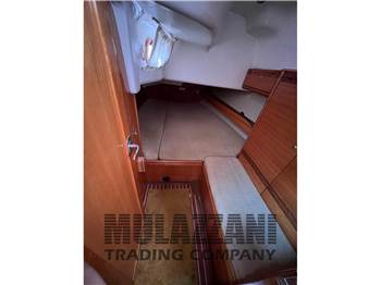 Bavaria Bavaria 40 Vision/2007