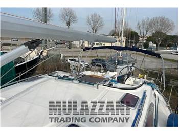 Bavaria Bavaria 40 Vision/2007