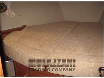 Bavaria Bavaria 40 Vision/2007