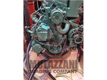 Dufour Yachts Dufour 455 Grand Large