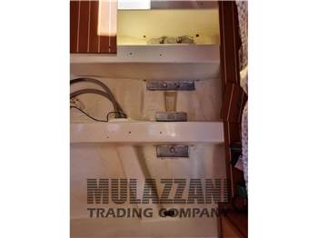 Dufour Yachts Dufour 455 Grand Large