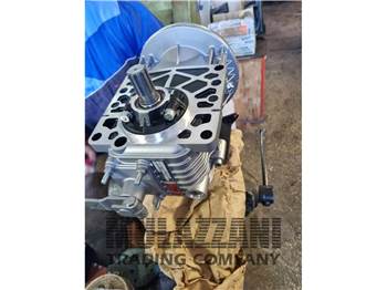 Dufour Yachts Dufour 455 Grand Large