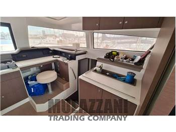Catana Bali 4.3