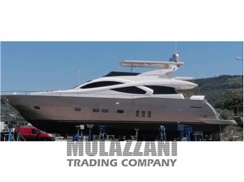 Evo Marine DEAUVILLE 22,50