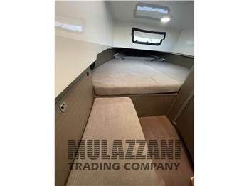 Beneteau FLYER 9 Space Deck