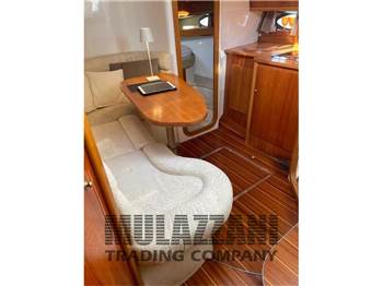 Innovazioni e Progetti MIRA 34