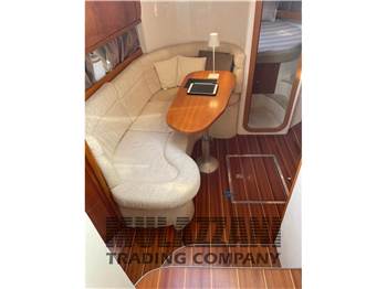 Innovazioni e Progetti MIRA 34