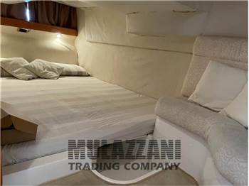 Innovazioni e Progetti MIRA 34