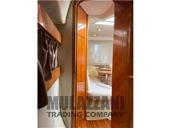 Innovazioni e Progetti MIRA 34