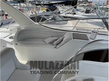 Innovazioni e Progetti MIRA 34