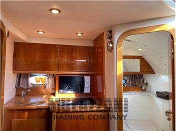 Innovazioni e Progetti MIRA 34