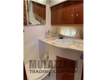 Innovazioni e Progetti MIRA 37