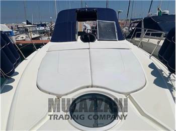 Innovazioni e Progetti MIRA 37