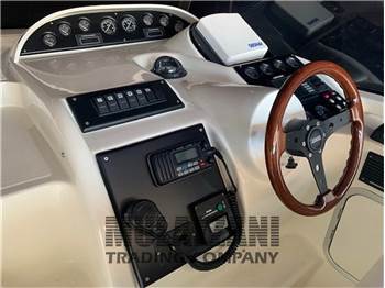 Innovazioni e Progetti MIRA 37