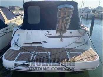 Innovazioni e Progetti MIRA 37