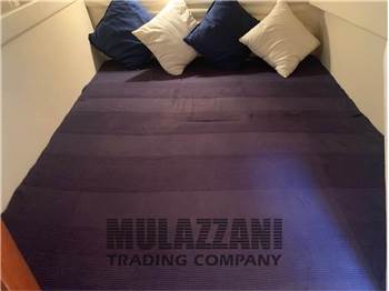 Innovazioni e Progetti MIRA 37