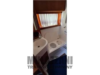Uniesse Marine UNIESSE 40 SC