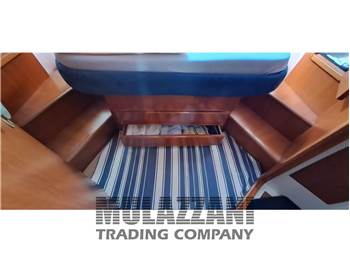 Uniesse Marine UNIESSE 40 SC