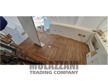 Uniesse Marine UNIESSE 40 SC