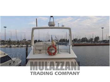Uniesse Marine UNIESSE 40 SC