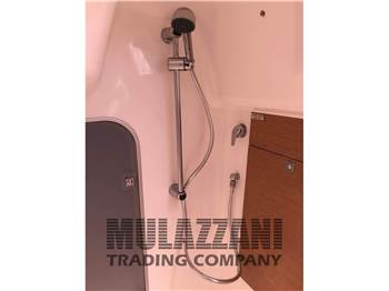 Dufour Yachts 380 Grand large