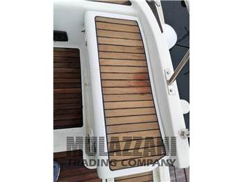 Jeanneau SUN ODYSSEY 43