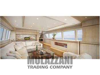 Van Der Valk Van Der Valk Raised Pilothhouse