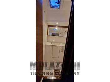 Dufour Yachts DUFOUR 445 Grand Large