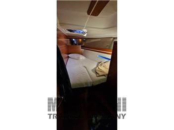 Dufour Yachts DUFOUR 445 Grand Large