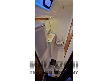 Dufour Yachts DUFOUR 445 Grand Large