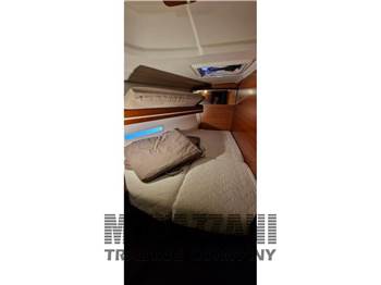 Dufour Yachts DUFOUR 445 Grand Large