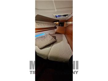 Dufour Yachts DUFOUR 445 Grand Large