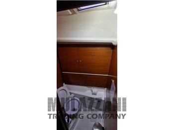 Dufour Yachts DUFOUR 445 Grand Large